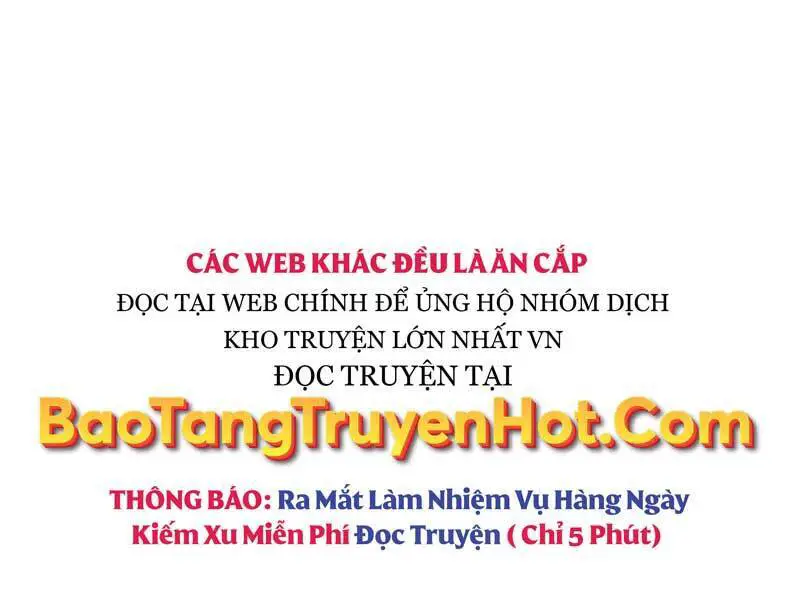 Người Chơi Mới Cấp Tối Đa Nettruyen ZZZ Chương 58.5 Page 94