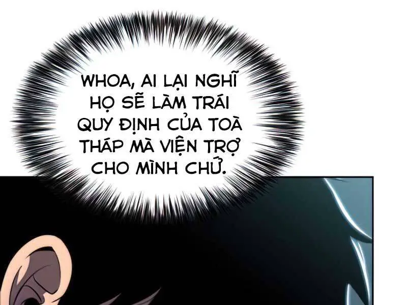 Người Chơi Mới Cấp Tối Đa Nettruyen ZZZ Chương 58.5 Page 95