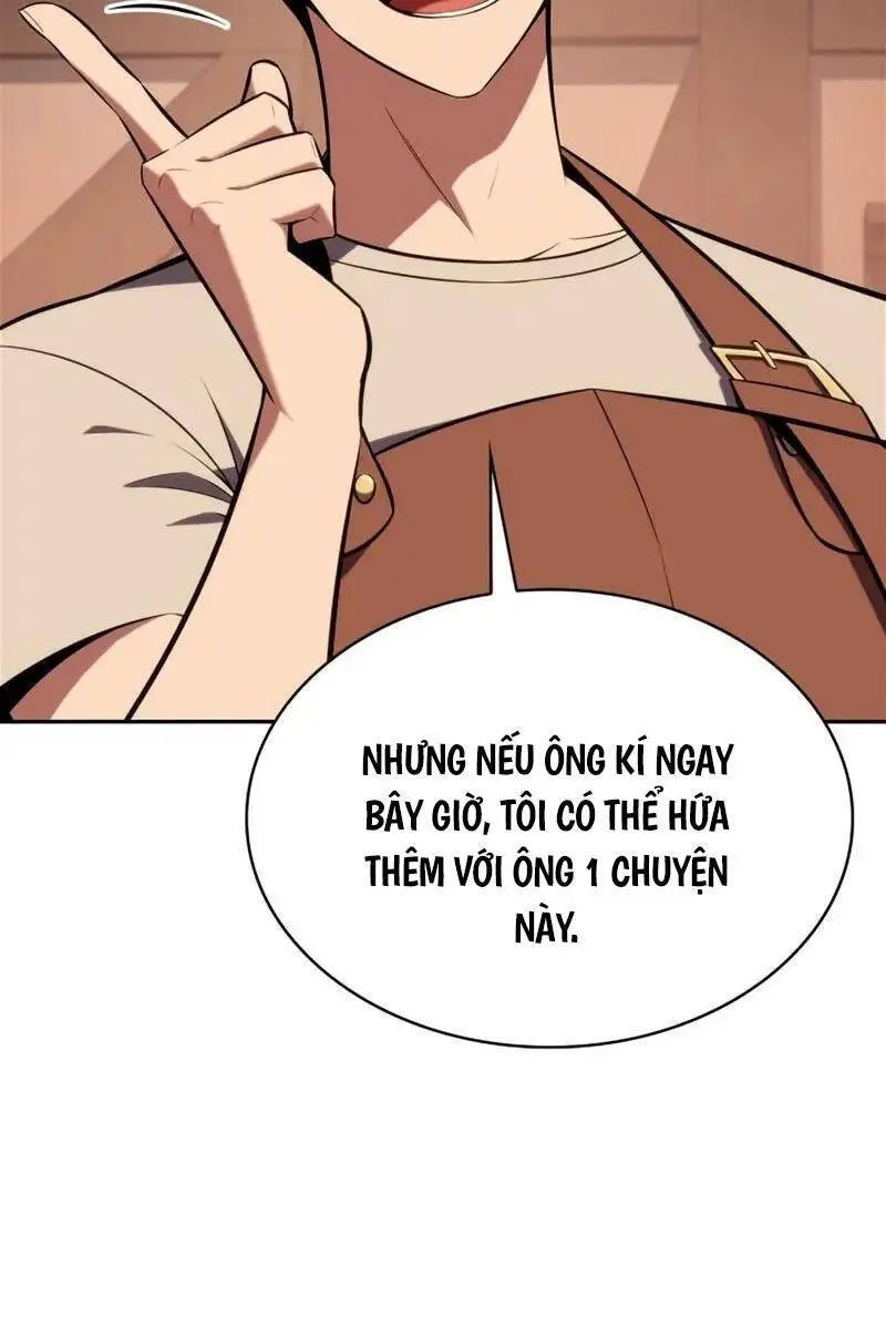 Người Chơi Mới Cấp Tối Đa Nettruyen ZZZ Chương 134 Page 34