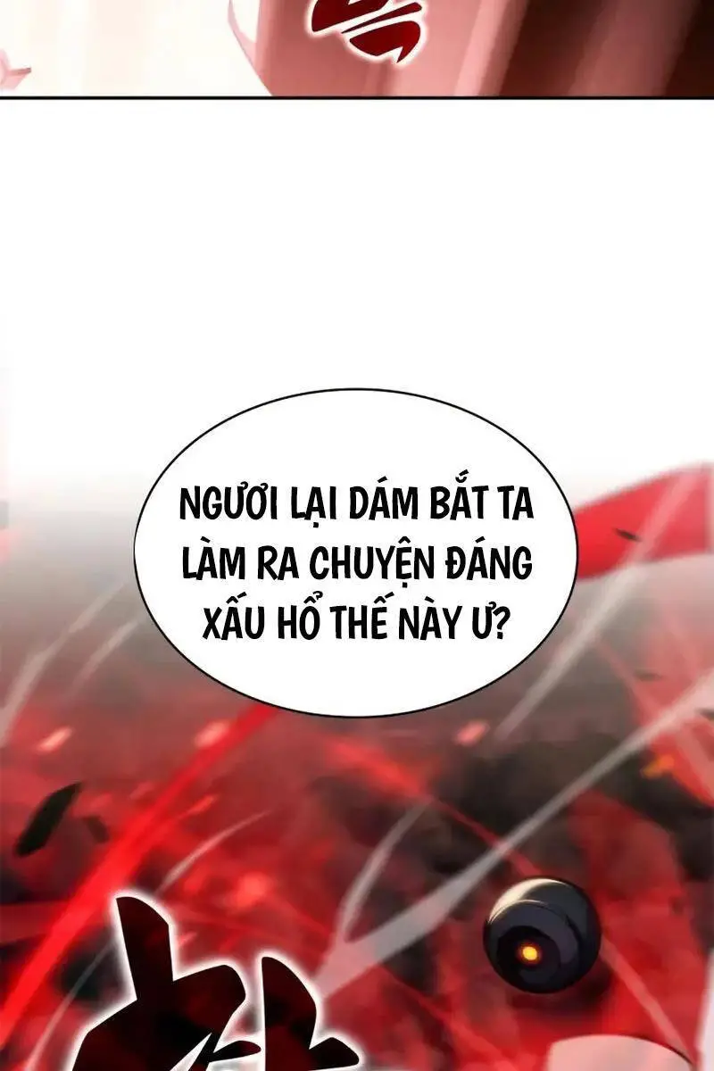 Người Chơi Mới Cấp Tối Đa Nettruyen ZZZ Chương 134 Page 108