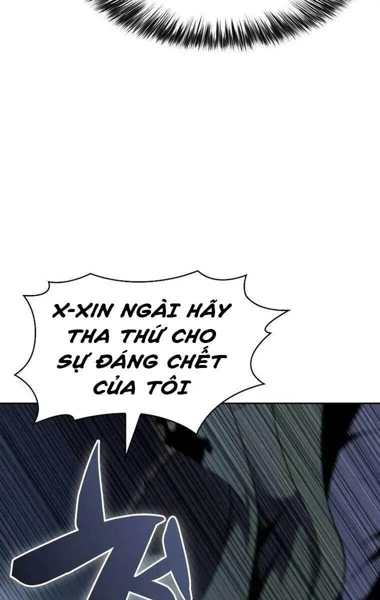 Người Chơi Mới Cấp Tối Đa Nettruyen ZZZ Chương 70 Page 78