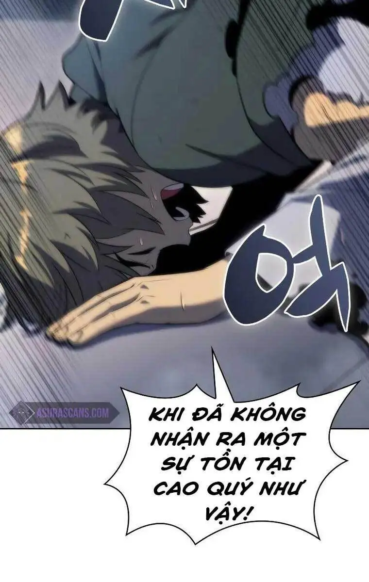 Người Chơi Mới Cấp Tối Đa Nettruyen ZZZ Chương 70 Page 79