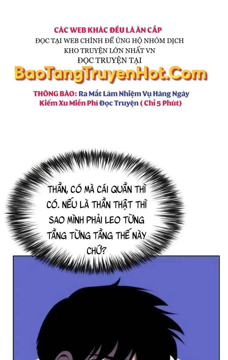 Người Chơi Mới Cấp Tối Đa Nettruyen ZZZ Chương 70 Page 80