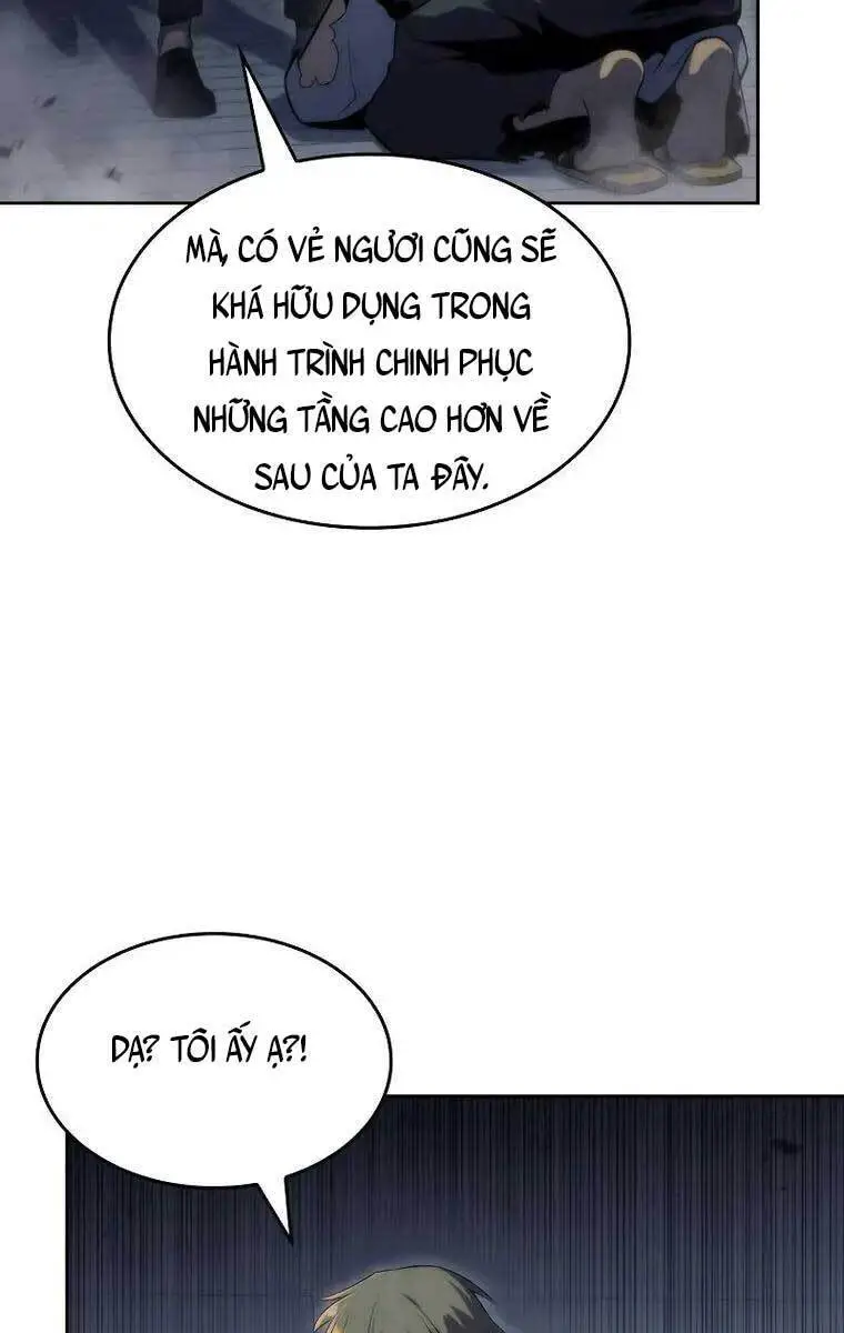 Người Chơi Mới Cấp Tối Đa Nettruyen ZZZ Chương 70 Page 83