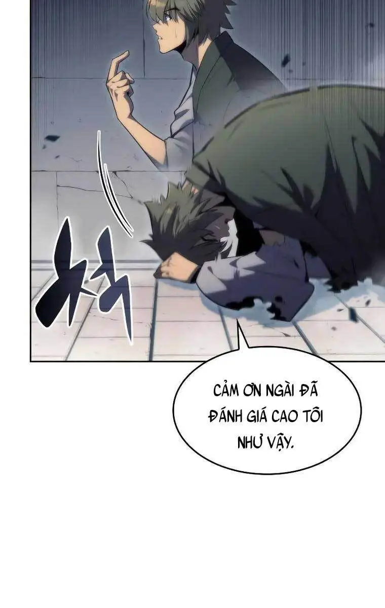 Người Chơi Mới Cấp Tối Đa Nettruyen ZZZ Chương 70 Page 84
