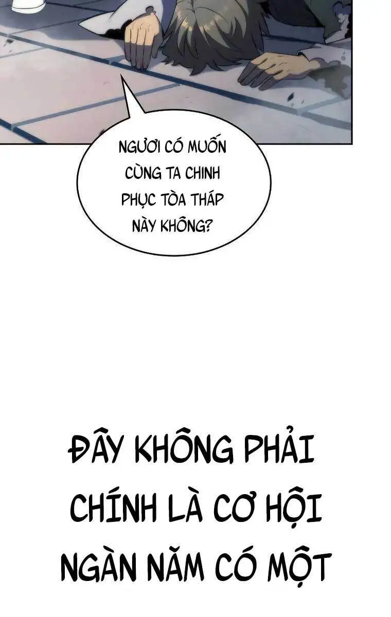 Người Chơi Mới Cấp Tối Đa Nettruyen ZZZ Chương 70 Page 86