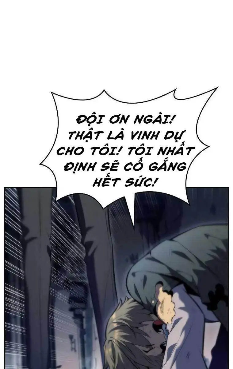 Người Chơi Mới Cấp Tối Đa Nettruyen ZZZ Chương 70 Page 88