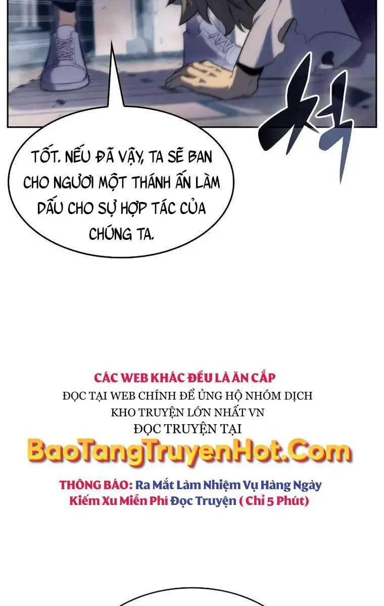Người Chơi Mới Cấp Tối Đa Nettruyen ZZZ Chương 70 Page 89