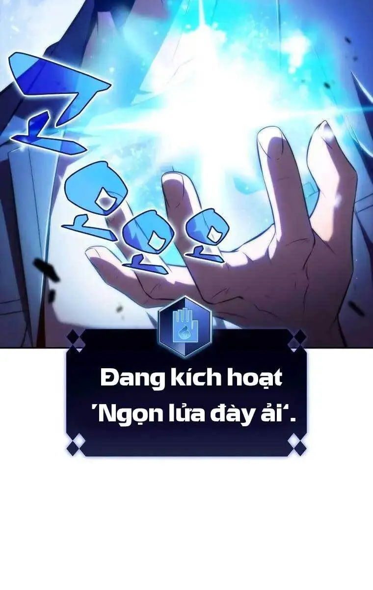 Người Chơi Mới Cấp Tối Đa Nettruyen ZZZ Chương 70 Page 91