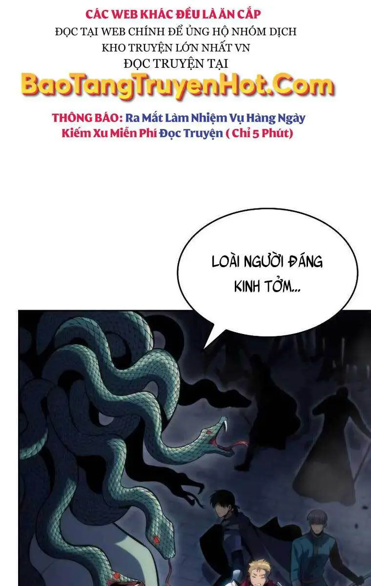 Người Chơi Mới Cấp Tối Đa Nettruyen ZZZ Chương 70 Page 119