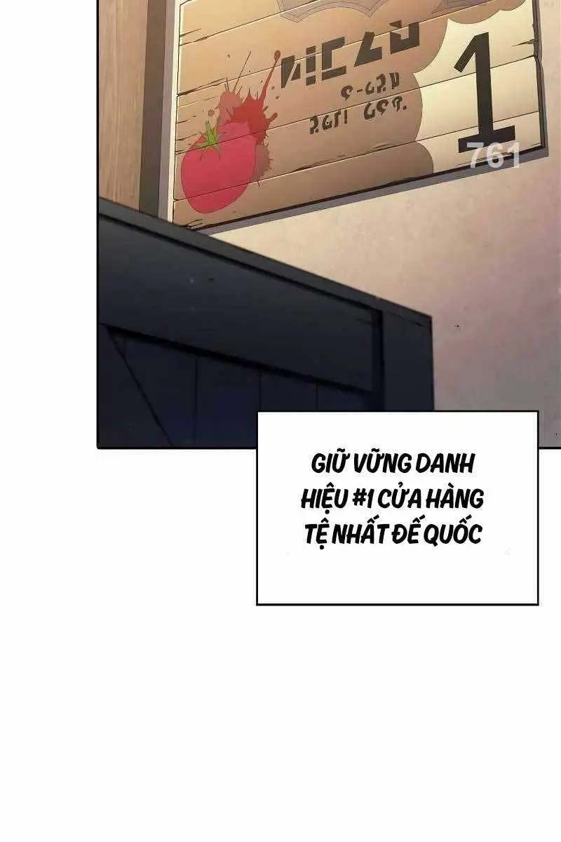 Người Chơi Mới Cấp Tối Đa Nettruyen ZZZ Chương 133 Page 3