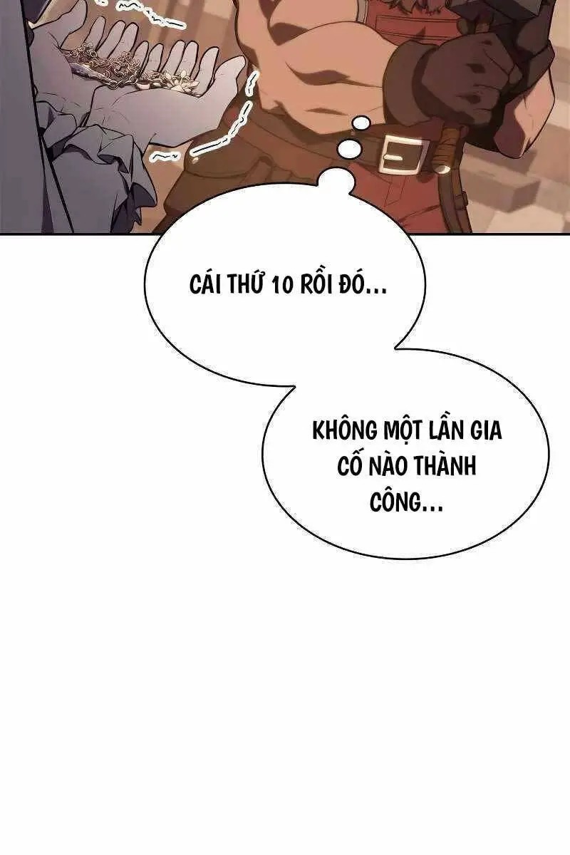 Người Chơi Mới Cấp Tối Đa Nettruyen ZZZ Chương 133 Page 107