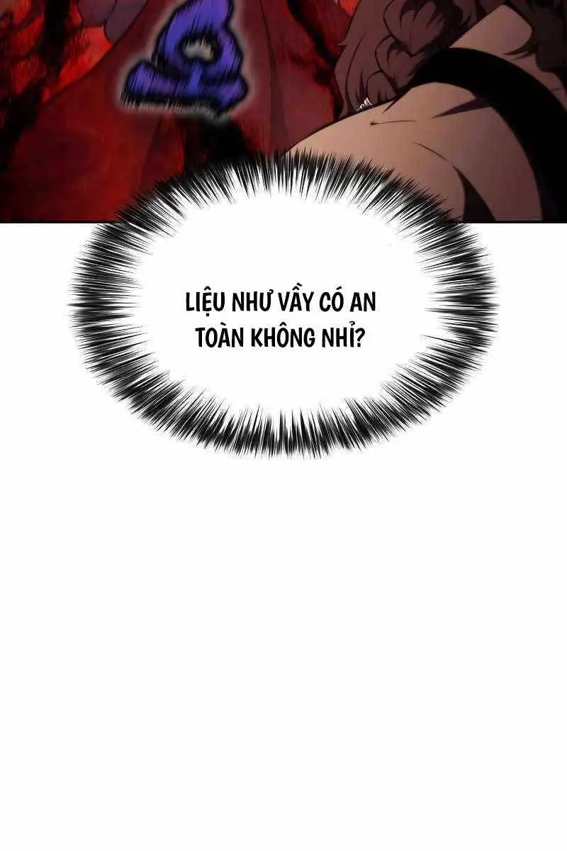 Người Chơi Mới Cấp Tối Đa Nettruyen ZZZ Chương 133 Page 109