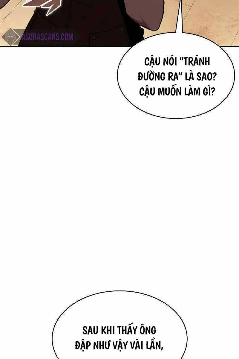 Người Chơi Mới Cấp Tối Đa Nettruyen ZZZ Chương 133 Page 111