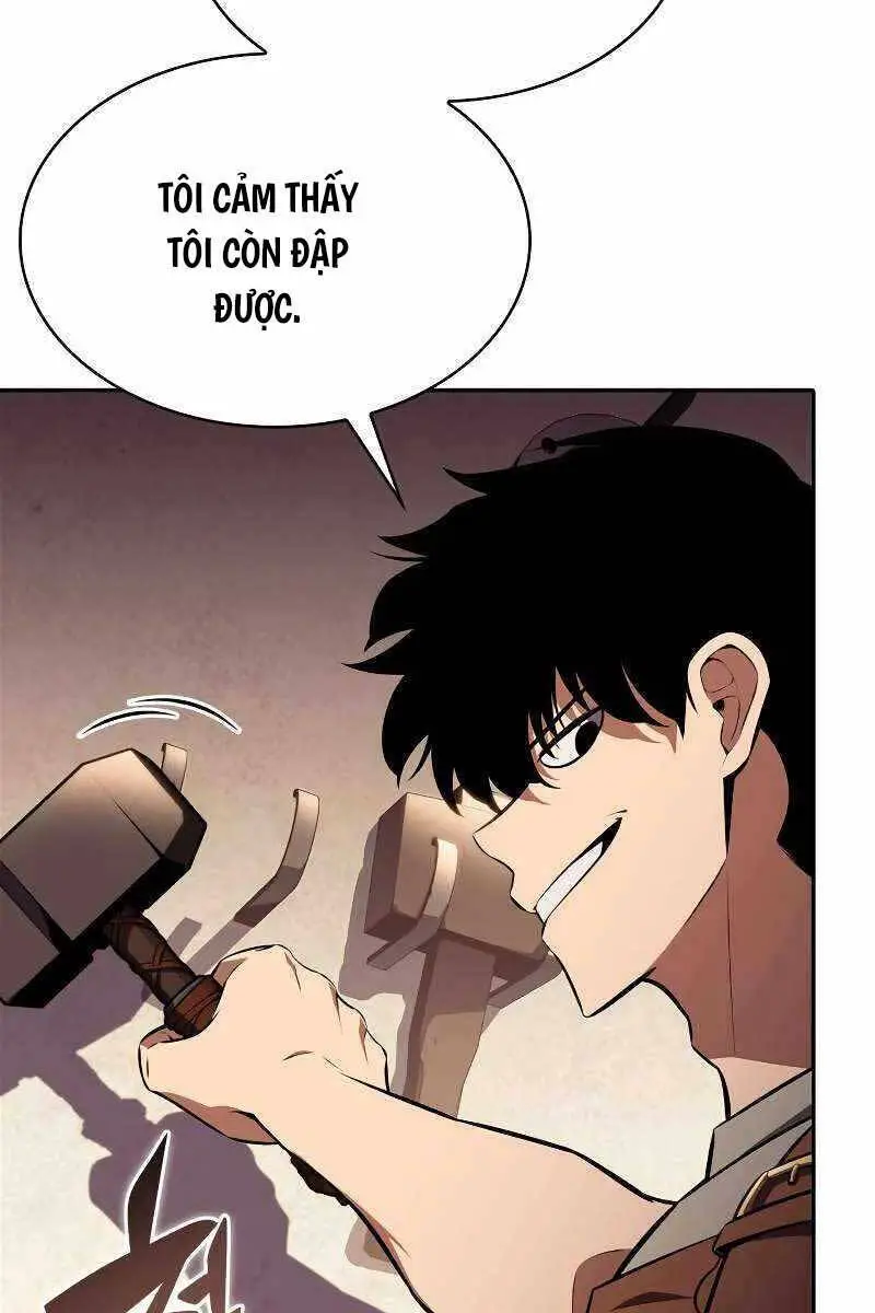 Người Chơi Mới Cấp Tối Đa Nettruyen ZZZ Chương 133 Page 112