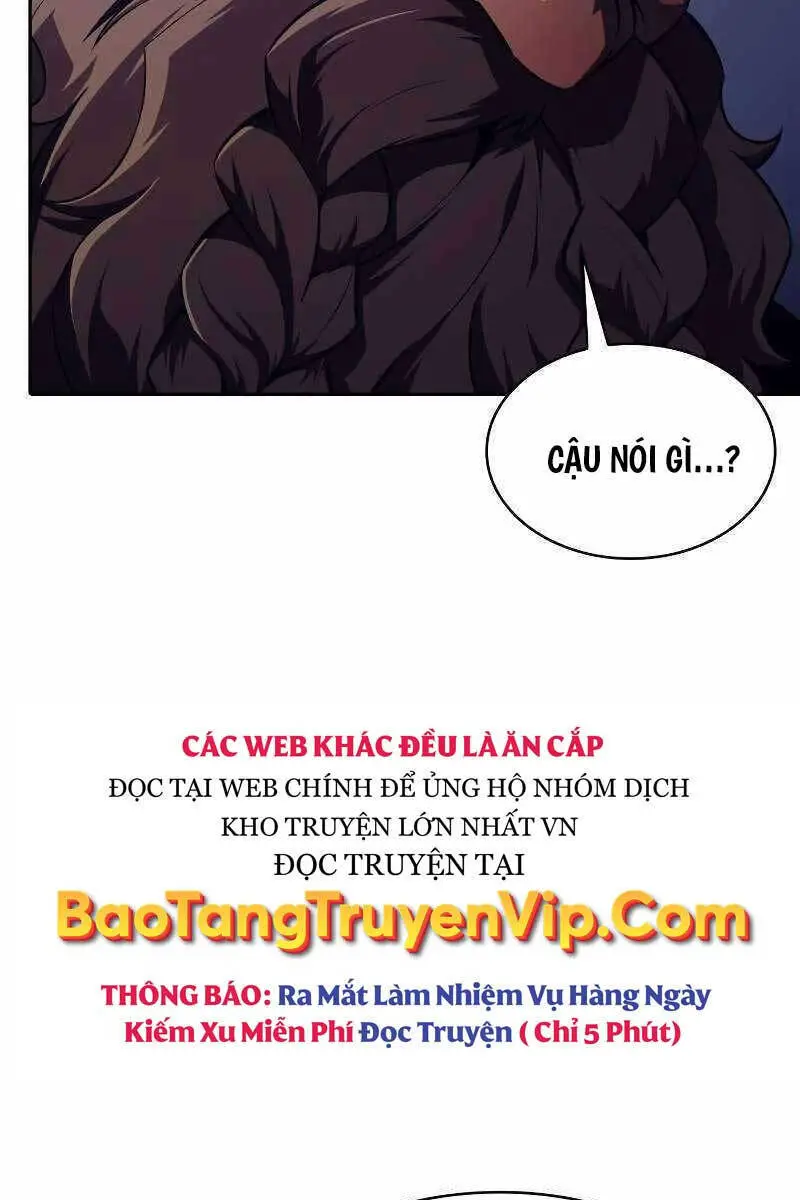 Người Chơi Mới Cấp Tối Đa Nettruyen ZZZ Chương 133 Page 114