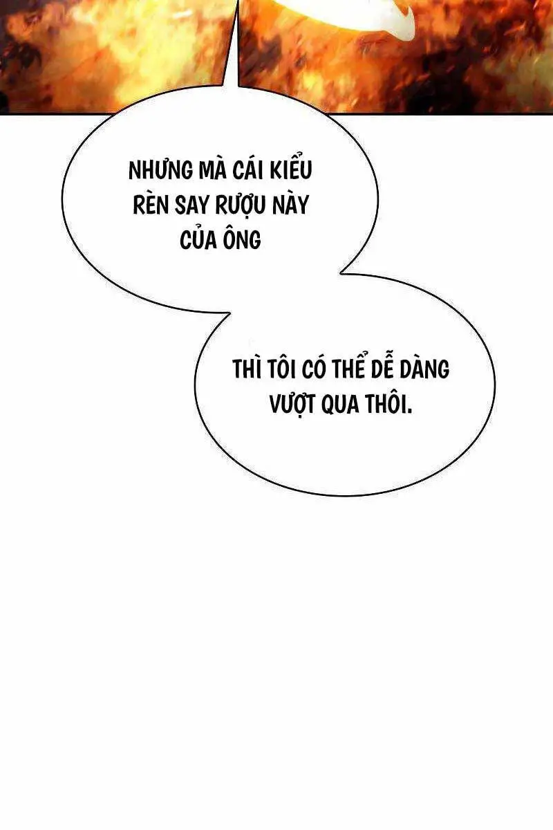 Người Chơi Mới Cấp Tối Đa Nettruyen ZZZ Chương 133 Page 116