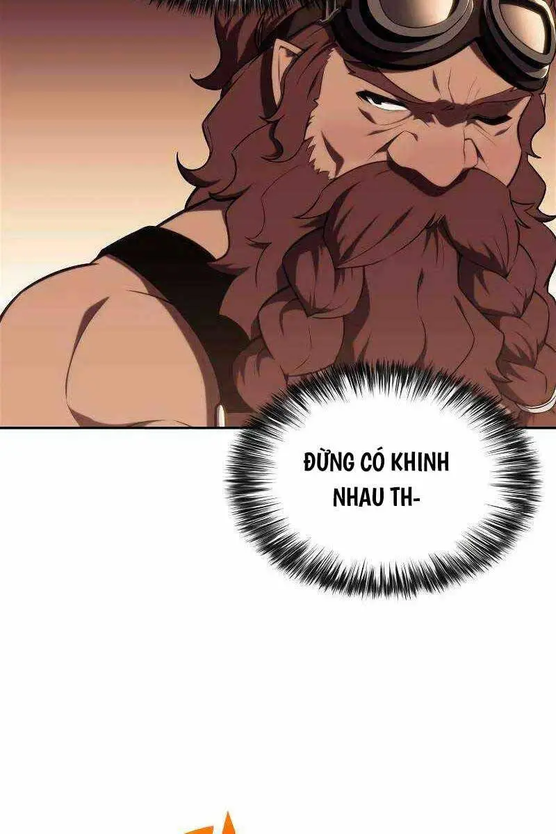 Người Chơi Mới Cấp Tối Đa Nettruyen ZZZ Chương 133 Page 119