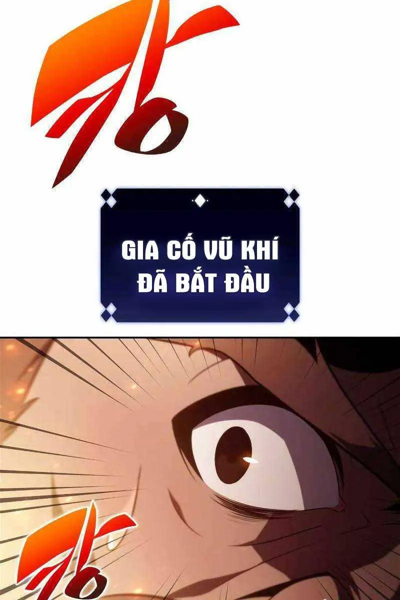 Người Chơi Mới Cấp Tối Đa Nettruyen ZZZ Chương 133 Page 120