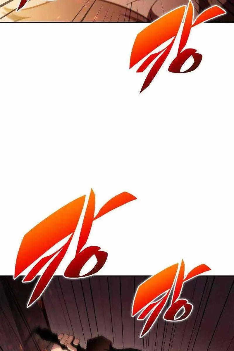 Người Chơi Mới Cấp Tối Đa Nettruyen ZZZ Chương 133 Page 121