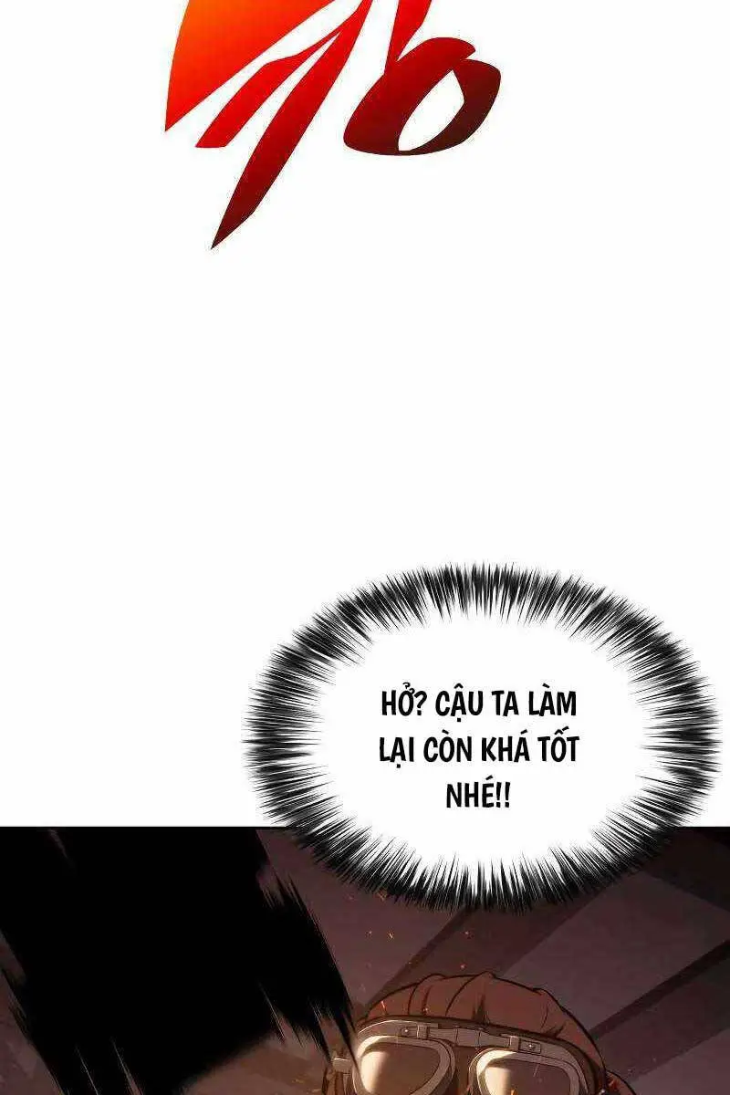 Người Chơi Mới Cấp Tối Đa Nettruyen ZZZ Chương 133 Page 123