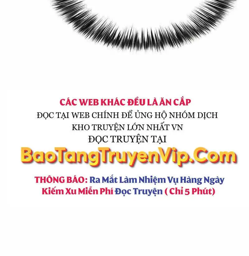 Người Chơi Mới Cấp Tối Đa Nettruyen ZZZ Chương 133 Page 125