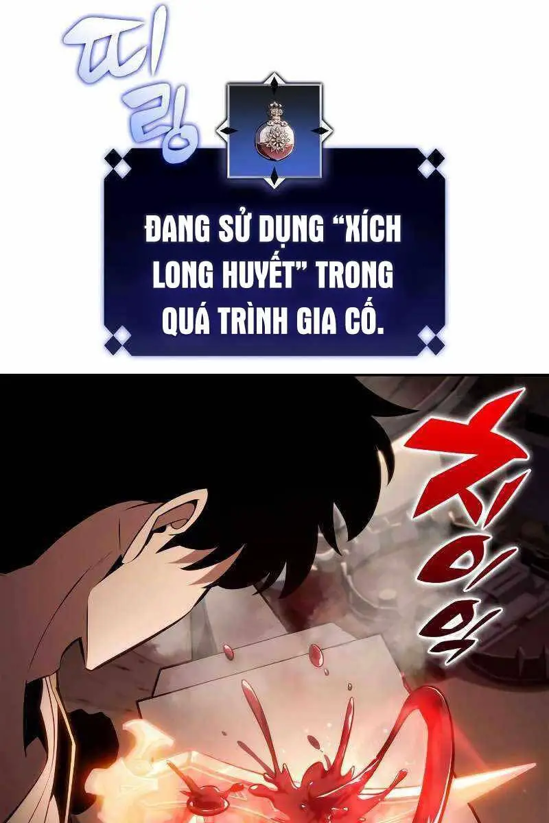 Người Chơi Mới Cấp Tối Đa Nettruyen ZZZ Chương 133 Page 126