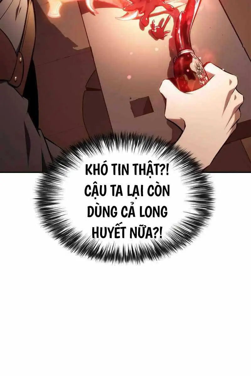 Người Chơi Mới Cấp Tối Đa Nettruyen ZZZ Chương 133 Page 127