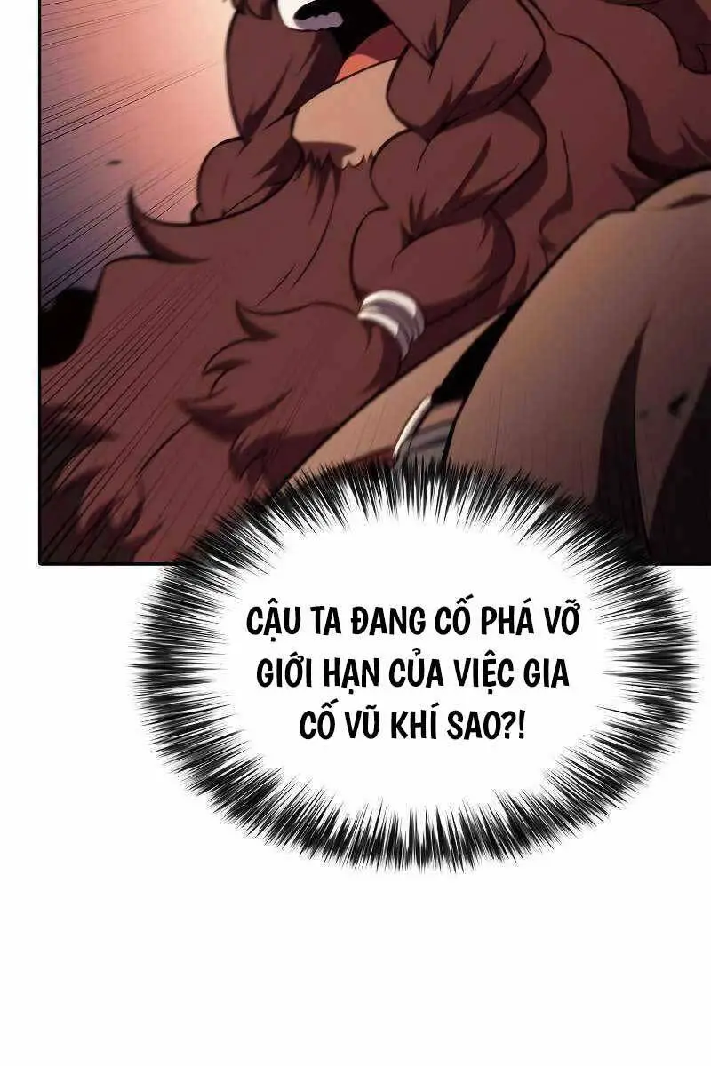 Người Chơi Mới Cấp Tối Đa Nettruyen ZZZ Chương 133 Page 129