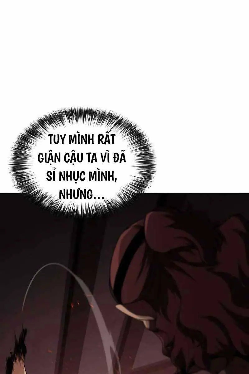Người Chơi Mới Cấp Tối Đa Nettruyen ZZZ Chương 133 Page 130