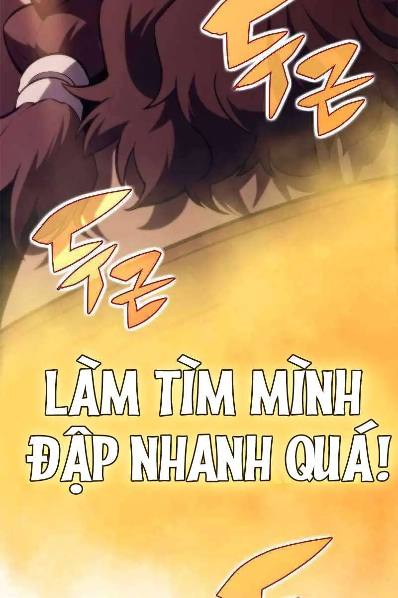 Người Chơi Mới Cấp Tối Đa Nettruyen ZZZ Chương 133 Page 134