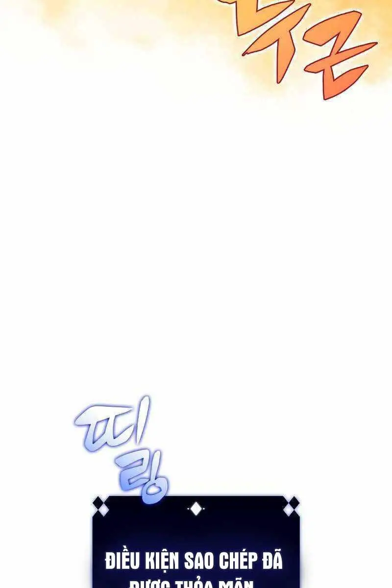 Người Chơi Mới Cấp Tối Đa Nettruyen ZZZ Chương 133 Page 135