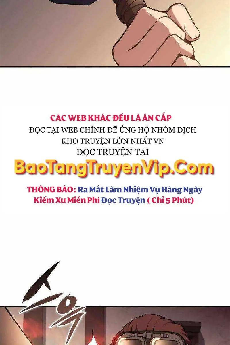 Người Chơi Mới Cấp Tối Đa Nettruyen ZZZ Chương 133 Page 138