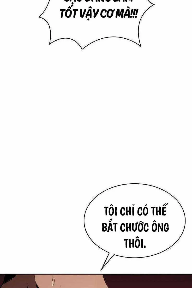 Người Chơi Mới Cấp Tối Đa Nettruyen ZZZ Chương 133 Page 141