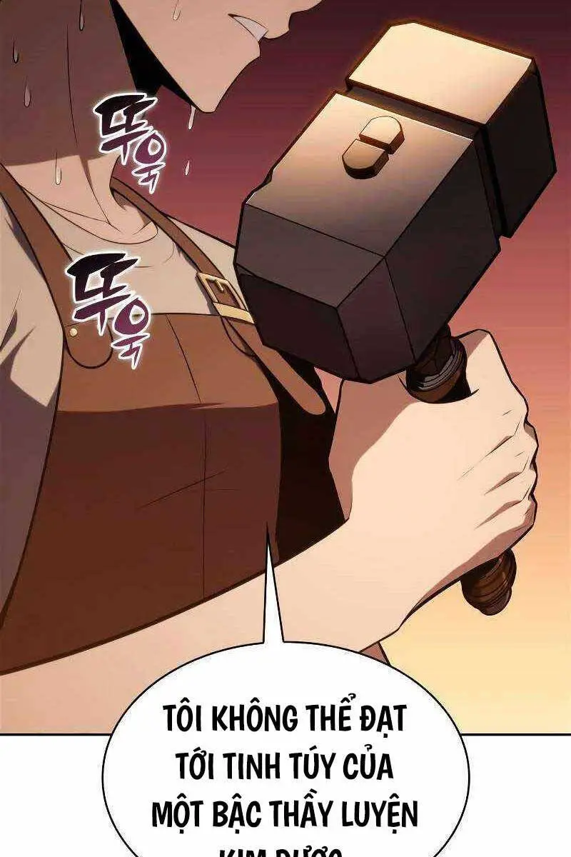Người Chơi Mới Cấp Tối Đa Nettruyen ZZZ Chương 133 Page 142