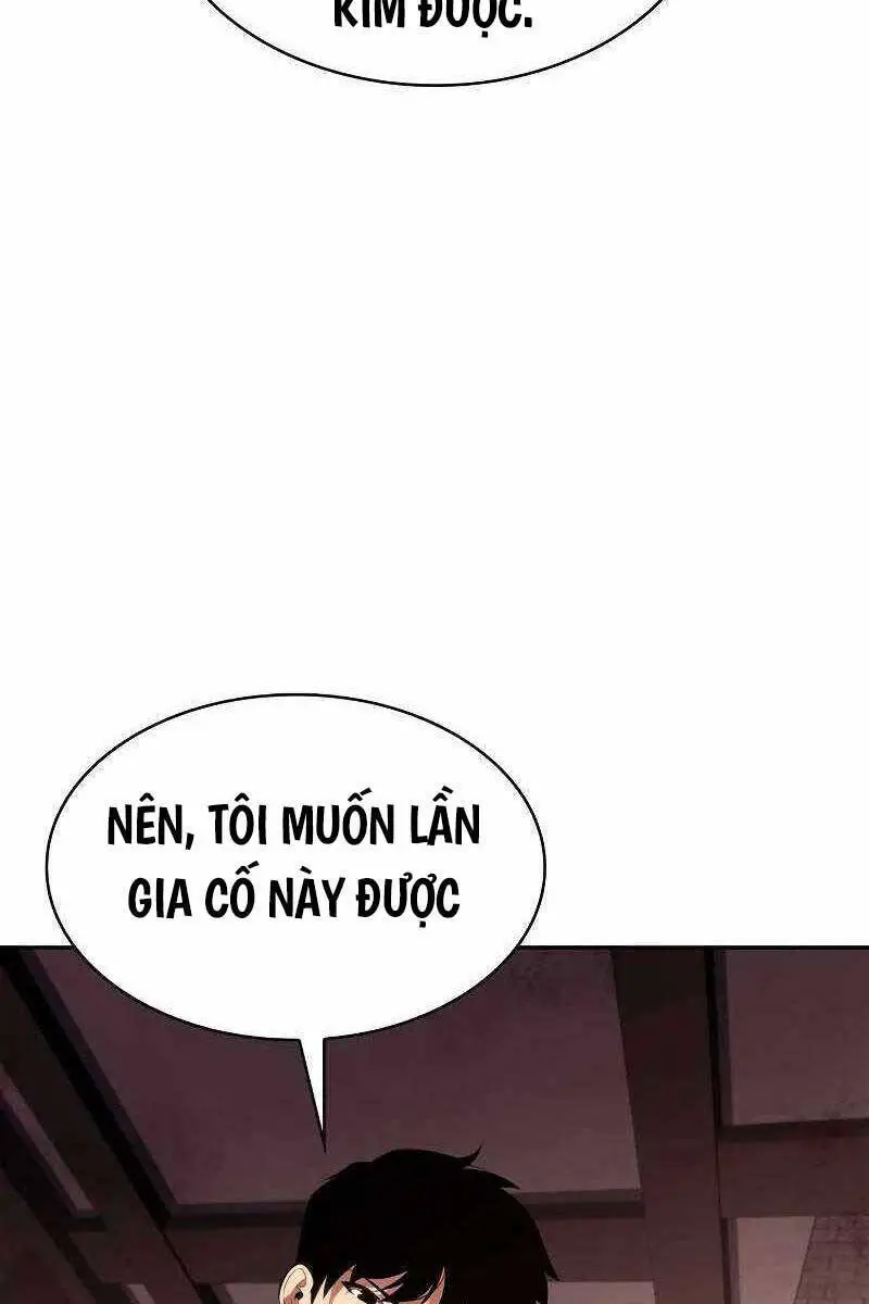 Người Chơi Mới Cấp Tối Đa Nettruyen ZZZ Chương 133 Page 143