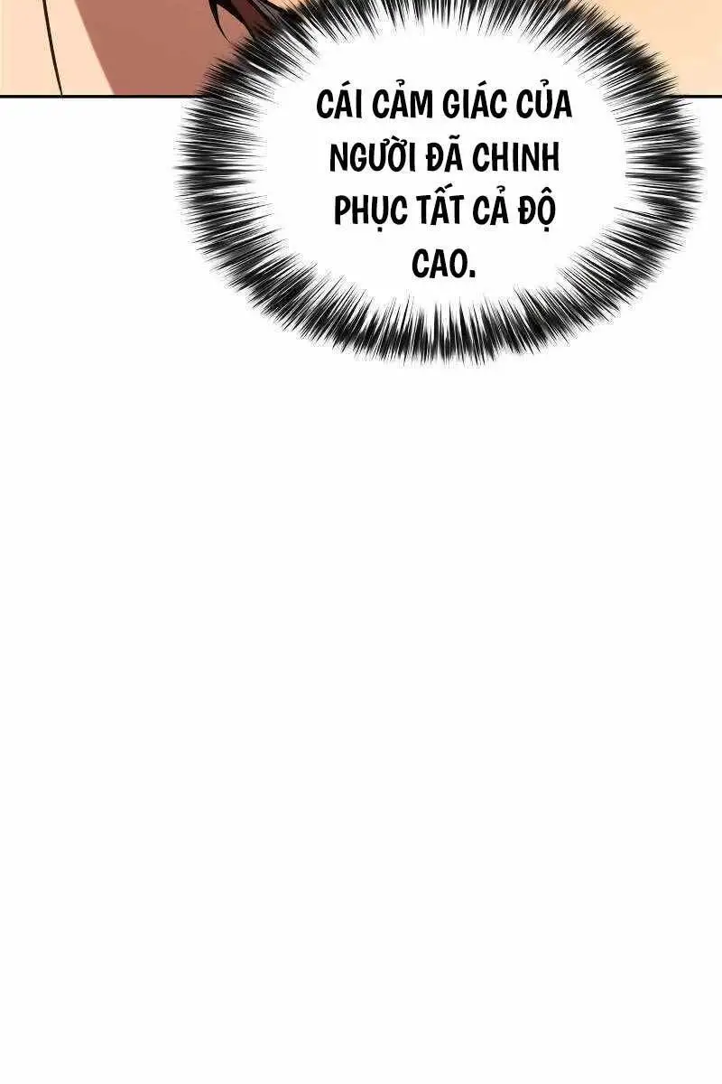 Người Chơi Mới Cấp Tối Đa Nettruyen ZZZ Chương 133 Page 149