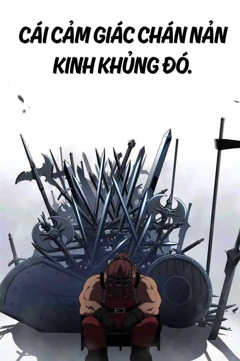 Người Chơi Mới Cấp Tối Đa Nettruyen ZZZ Chương 133 Page 150