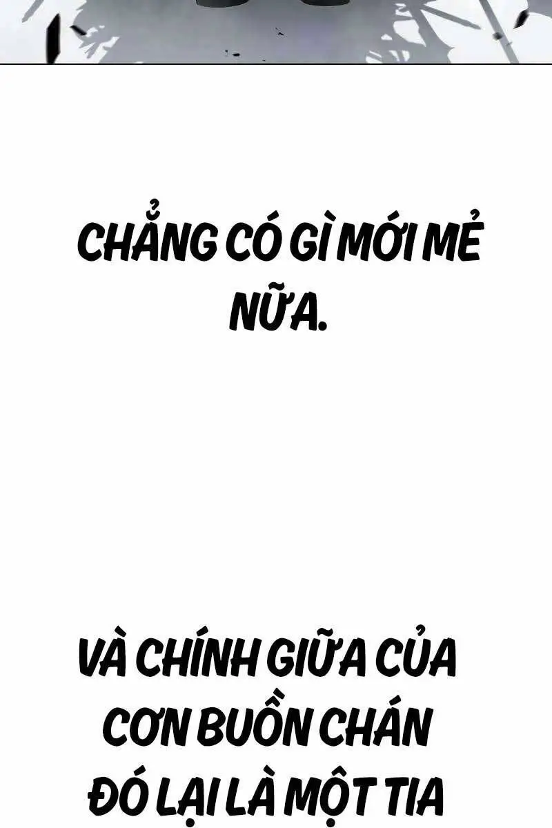 Người Chơi Mới Cấp Tối Đa Nettruyen ZZZ Chương 133 Page 151