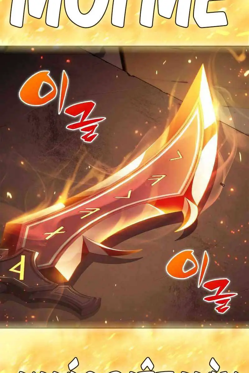 Người Chơi Mới Cấp Tối Đa Nettruyen ZZZ Chương 133 Page 154