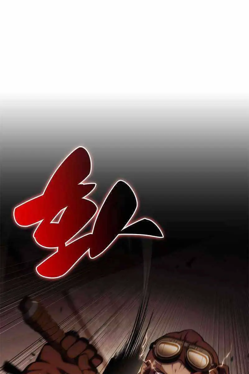 Người Chơi Mới Cấp Tối Đa Nettruyen ZZZ Chương 133 Page 157