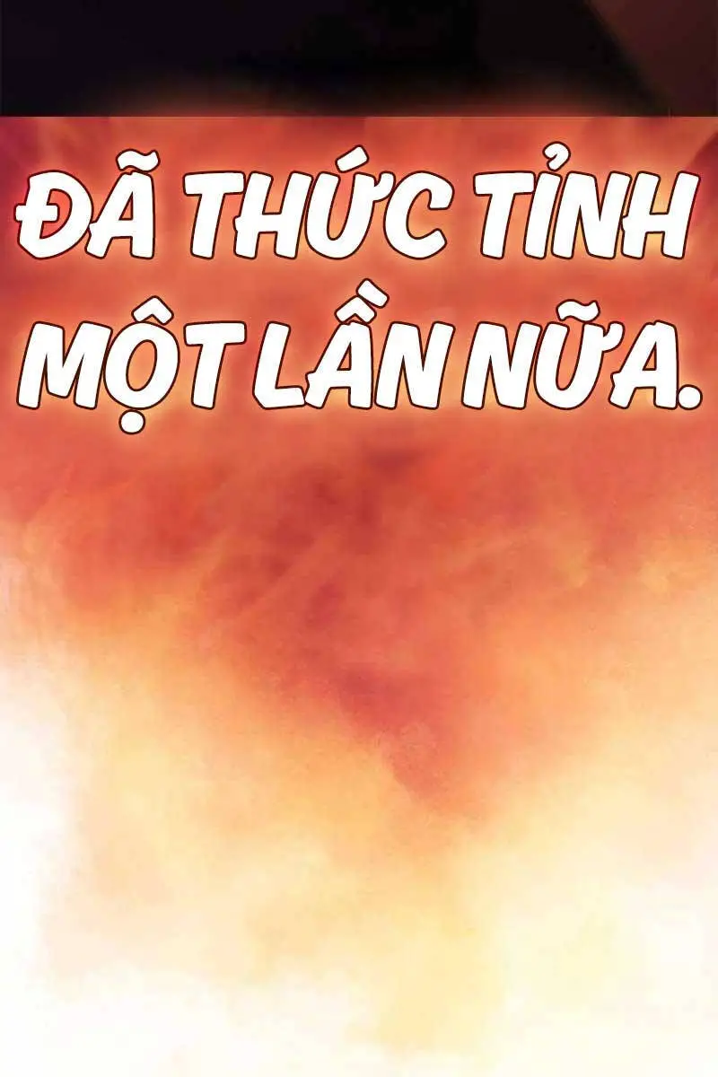 Người Chơi Mới Cấp Tối Đa Nettruyen ZZZ Chương 133 Page 159