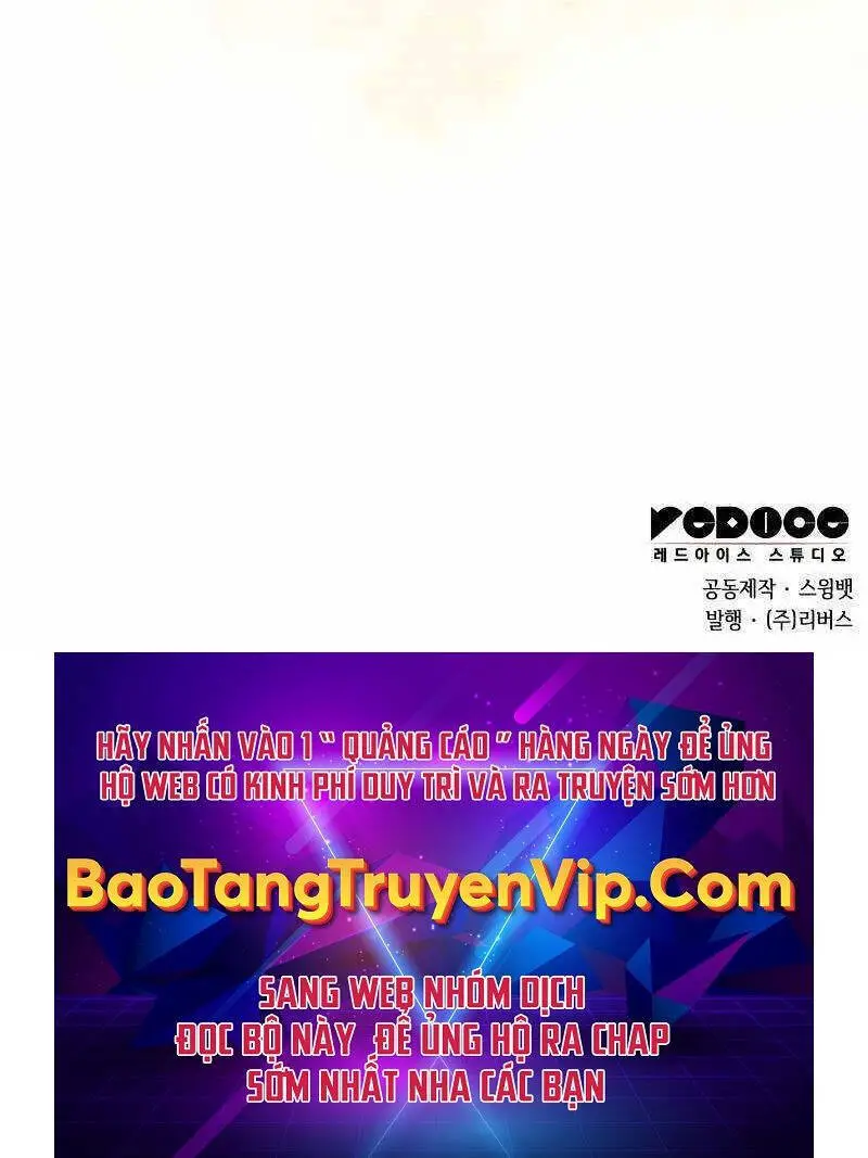 Người Chơi Mới Cấp Tối Đa Nettruyen ZZZ Chương 133 Page 160