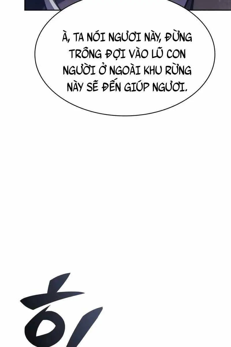 Người Chơi Mới Cấp Tối Đa Nettruyen ZZZ Chương 85 Page 44