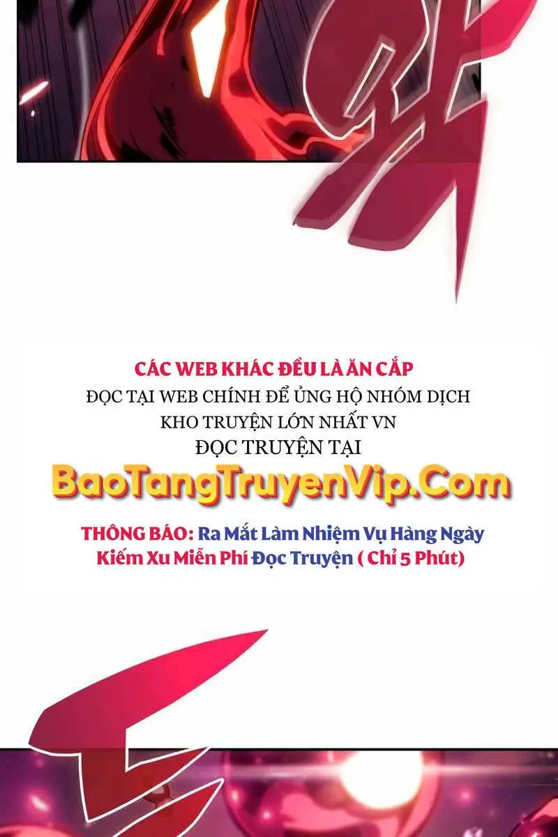 Người Chơi Mới Cấp Tối Đa Nettruyen ZZZ Chương 85 Page 90