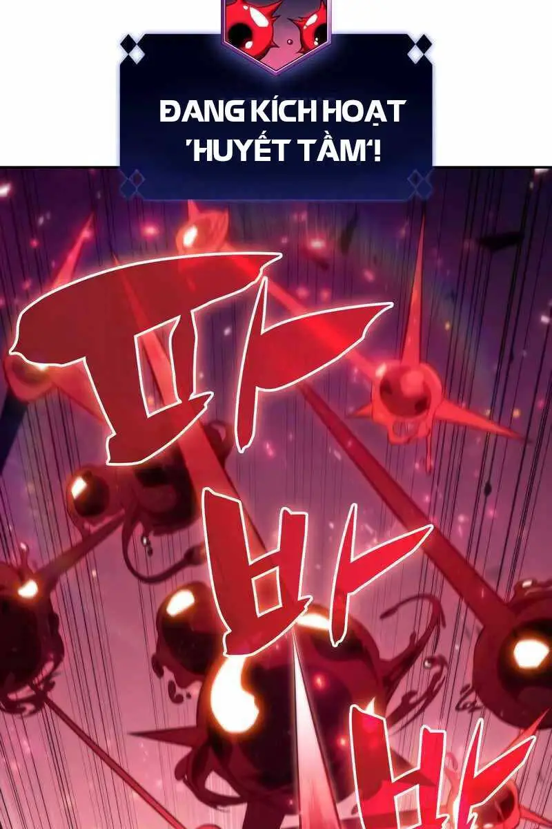 Người Chơi Mới Cấp Tối Đa Nettruyen ZZZ Chương 85 Page 94