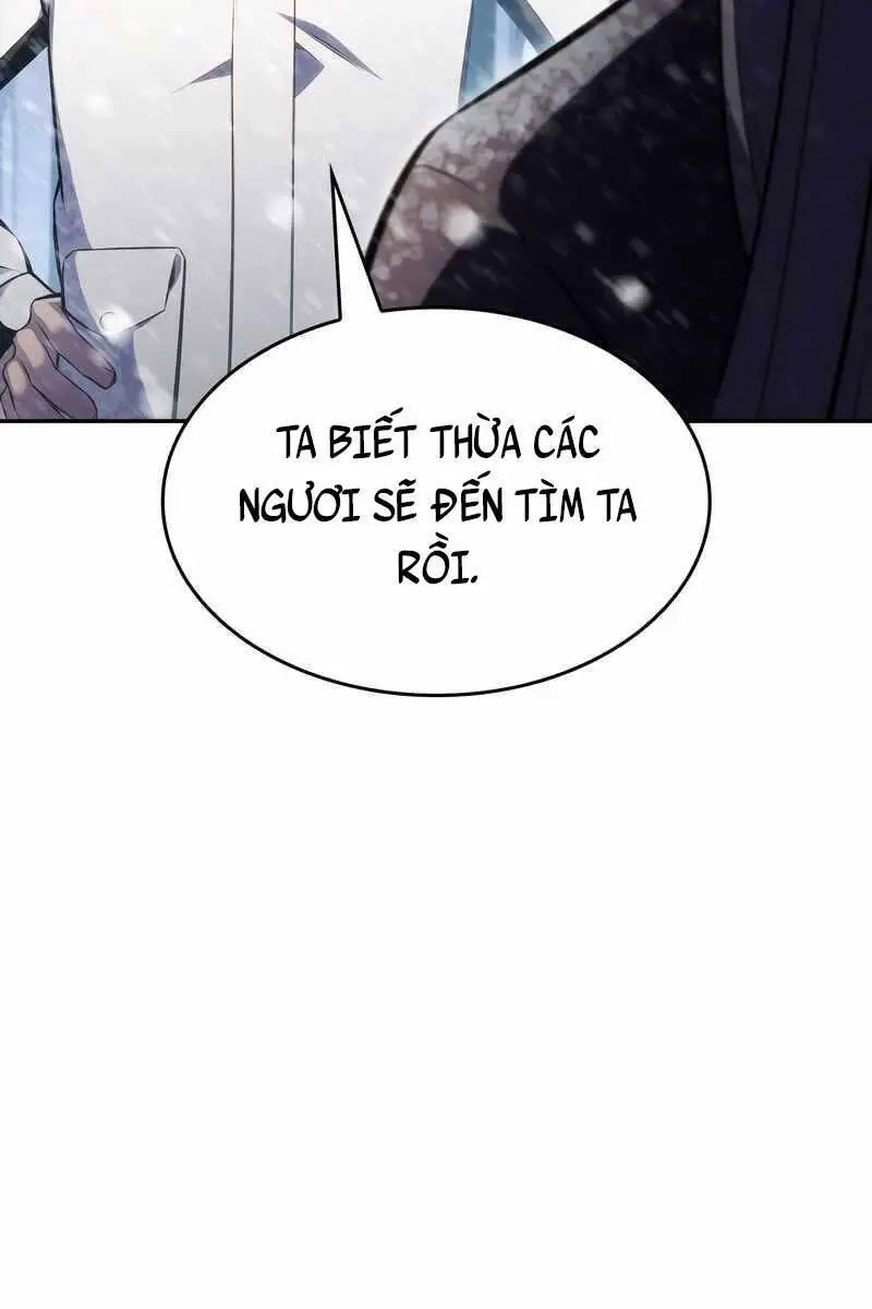 Người Chơi Mới Cấp Tối Đa Nettruyen ZZZ Chương 85 Page 108