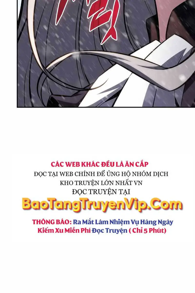 Người Chơi Mới Cấp Tối Đa Nettruyen ZZZ Chương 85 Page 110