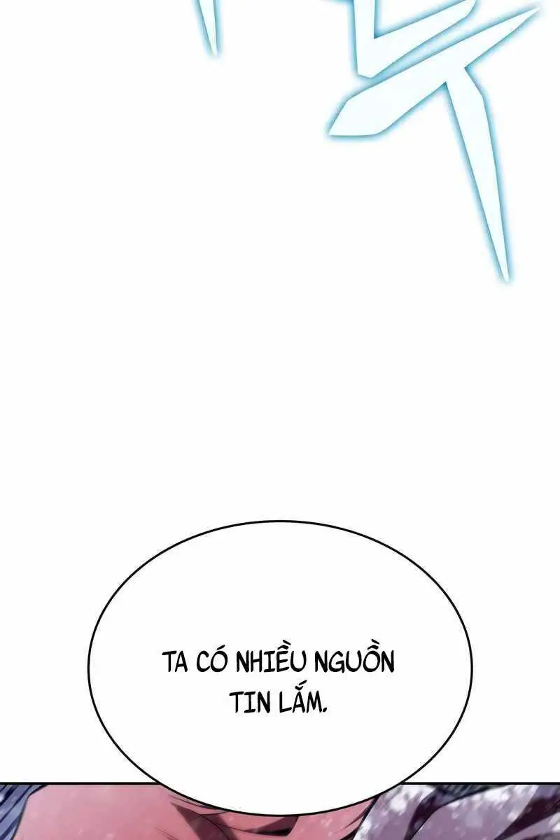 Người Chơi Mới Cấp Tối Đa Nettruyen ZZZ Chương 85 Page 112