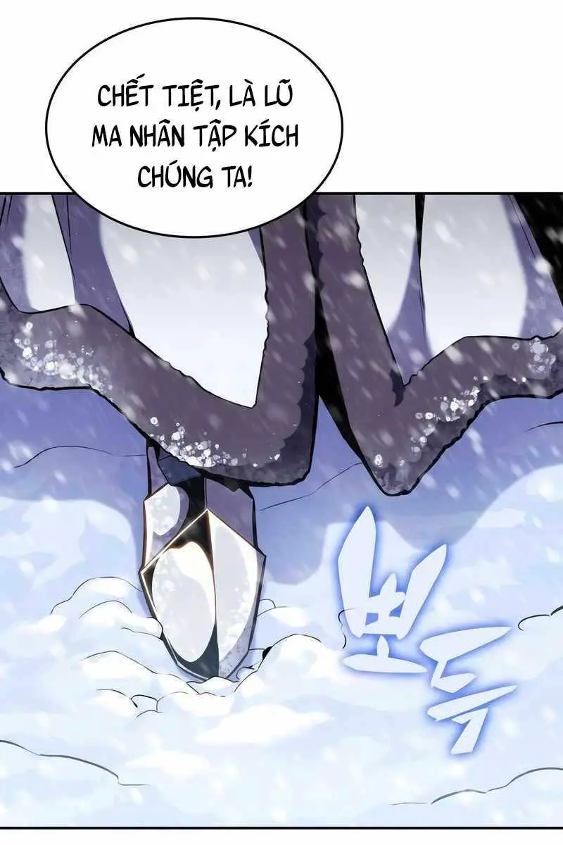 Người Chơi Mới Cấp Tối Đa Nettruyen ZZZ Chương 85 Page 117